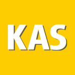 Logo KAS Elektrotechnik